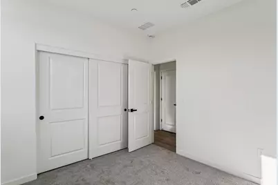 7890 Stone Ranch Drive, Cameron Park, CA 95682 - Photo 29