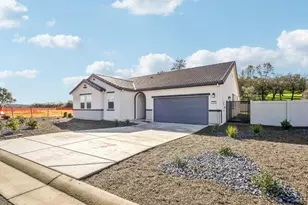 7890 Stone Rnch Dr, Cameron Park, CA 95682 - Photo 5