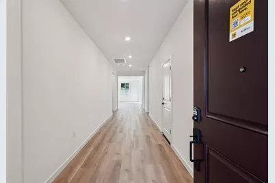 7890 Stone Ranch Drive, Cameron Park, CA 95682 - Photo 7