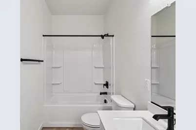 7890 Stone Ranch Drive, Cameron Park, CA 95682 - Photo 27