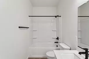 7890 Stone Rnch Dr, Cameron Park, CA 95682 - Photo 27