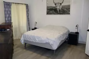 1323 Milano Dr, West Sacramento, CA 95691 - Photo 15