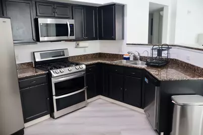 1323 Milano Drive #6, West Sacramento, CA 95691 - Photo 13