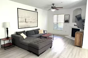1323 Milano Dr, West Sacramento, CA 95691 - Photo 11