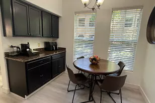 1323 Milano Dr, West Sacramento, CA 95691 - Photo 9