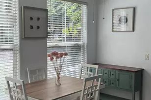 1323 Milano Dr, West Sacramento, CA 95691 - Photo 7