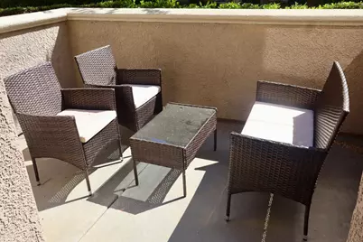 1323 Milano Drive #6, West Sacramento, CA 95691 - Photo 21