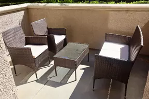 1323 Milano Dr, West Sacramento, CA 95691 - Photo 21