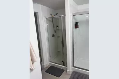 1323 Milano Drive #6, West Sacramento, CA 95691 - Photo 19