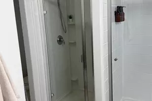 1323 Milano Dr, West Sacramento, CA 95691 - Photo 19