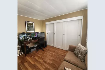 Westacre #45, West Sacramento, CA 95691 - Photo 17