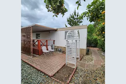 Westacre #45, West Sacramento, CA 95691 - Photo 25