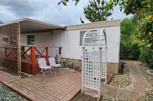 Westacre, West Sacramento, CA 95691 - Photo 25