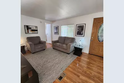 Westacre #45, West Sacramento, CA 95691 - Photo 1