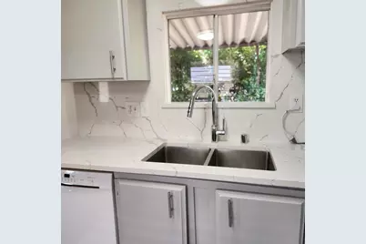 Westacre #45, West Sacramento, CA 95691 - Photo 7