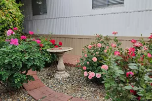 Westacre, West Sacramento, CA 95691 - Photo 21