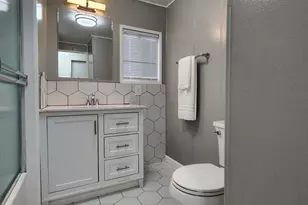 Westacre, West Sacramento, CA 95691 - Photo 13