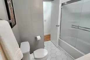 Westacre, West Sacramento, CA 95691 - Photo 13