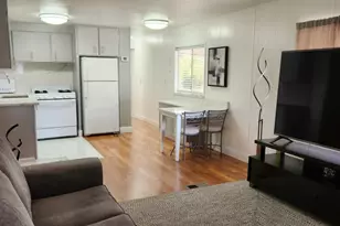 Westacre, West Sacramento, CA 95691 - Photo 9