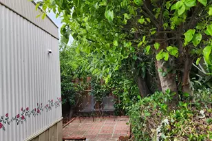 Westacre, West Sacramento, CA 95691 - Photo 27