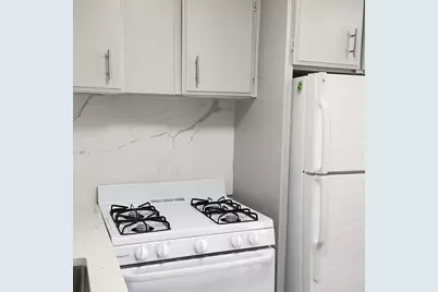 Westacre #45, West Sacramento, CA 95691 - Photo 5