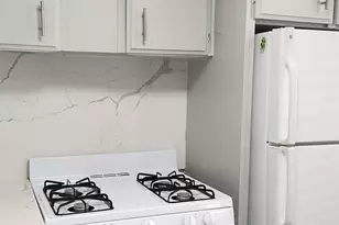 Westacre, West Sacramento, CA 95691 - Photo 5