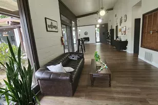 Westacre, West Sacramento, CA 95691 - Photo 29