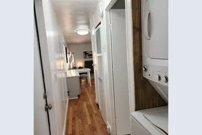 Westacre #45, West Sacramento, CA 95691 - Photo 13