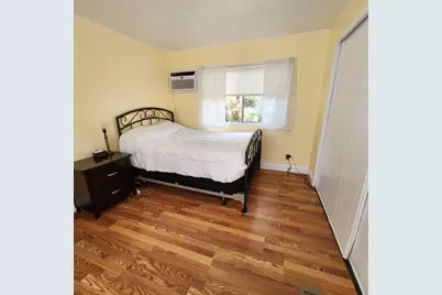 Westacre #45, West Sacramento, CA 95691 - Photo 9