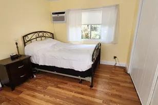 Westacre, West Sacramento, CA 95691 - Photo 9