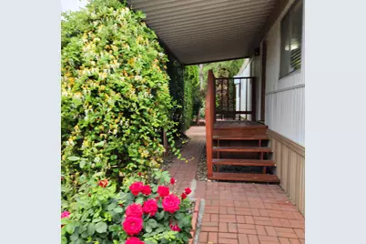 Westacre #45, West Sacramento, CA 95691 - Photo 23