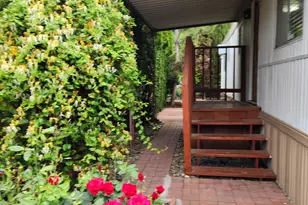 Westacre, West Sacramento, CA 95691 - Photo 23