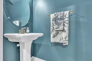 2692 Bathford St, Sacramento, CA 95833 - Photo 17