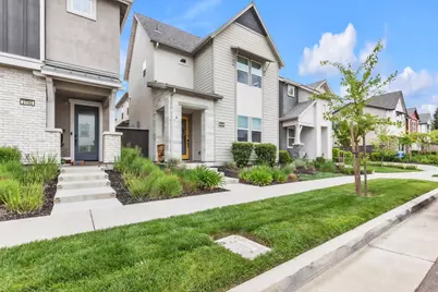 2692 Bathford Street, Sacramento, CA 95833 - Photo 1