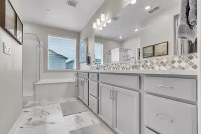 2692 Bathford Street, Sacramento, CA 95833 - Photo 21