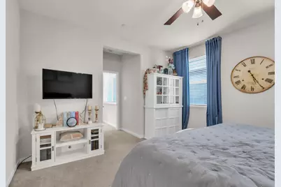 2692 Bathford Street, Sacramento, CA 95833 - Photo 19