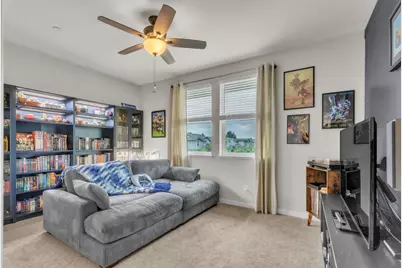 2692 Bathford Street, Sacramento, CA 95833 - Photo 29