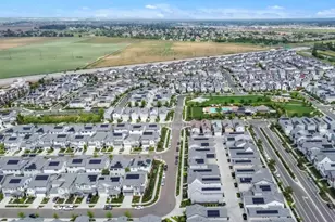 2692 Bathford St, Sacramento, CA 95833 - Photo 47