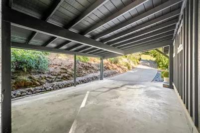 140 Rio Camino Street, Auburn, CA 95603 - Photo 41