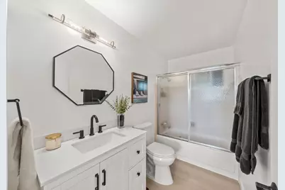 140 Rio Camino Street, Auburn, CA 95603 - Photo 27