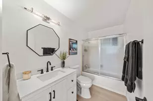 140 Rio Camino St, Auburn, CA 95603 - Photo 27