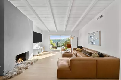 140 Rio Camino Street, Auburn, CA 95603 - Photo 11