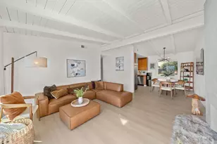 140 Rio Camino St, Auburn, CA 95603 - Photo 13