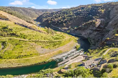 140 Rio Camino Street, Auburn, CA 95603 - Photo 49