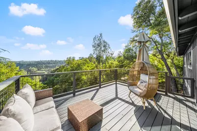 140 Rio Camino Street, Auburn, CA 95603 - Photo 1
