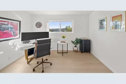 140 Rio Camino Street, Auburn, CA 95603 - Photo 29