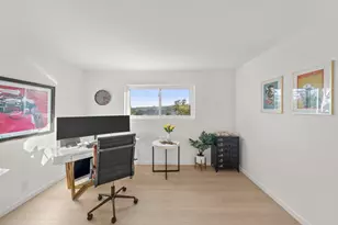 140 Rio Camino St, Auburn, CA 95603 - Photo 29