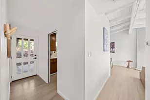 140 Rio Camino St, Auburn, CA 95603 - Photo 9