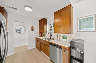 140 Rio Camino St, Auburn, CA 95603 - Photo 23