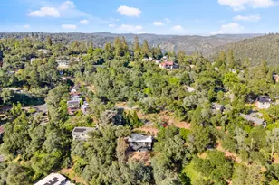 140 Rio Camino St, Auburn, CA 95603 - Photo 53